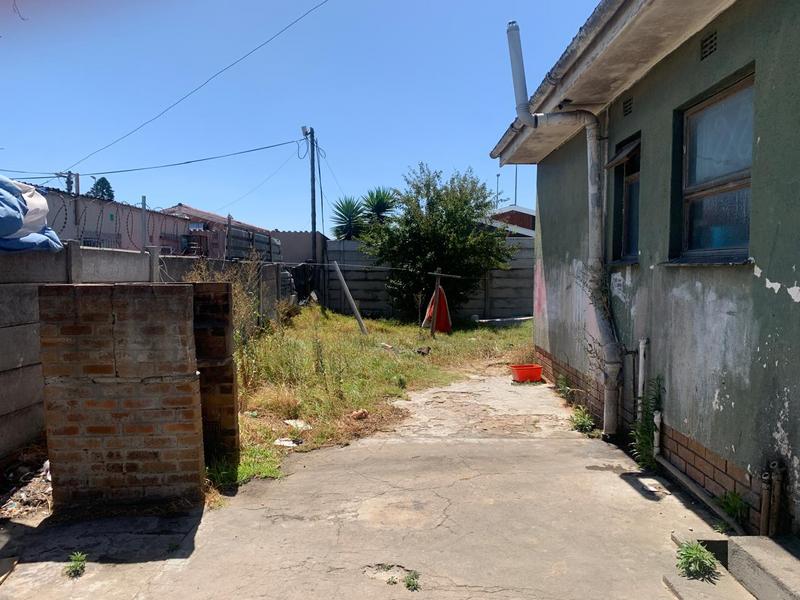 4 Bedroom Property for Sale in Eikendal Western Cape